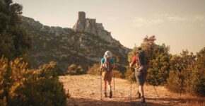 le-sentier-cathare-en-direction-du-chateau-de-queribus-©vincent-photographie-adt-de-l-aude